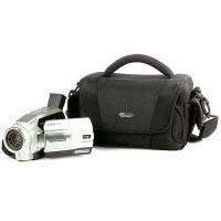 Lowepro Edit 140 (LP34610-PEF)